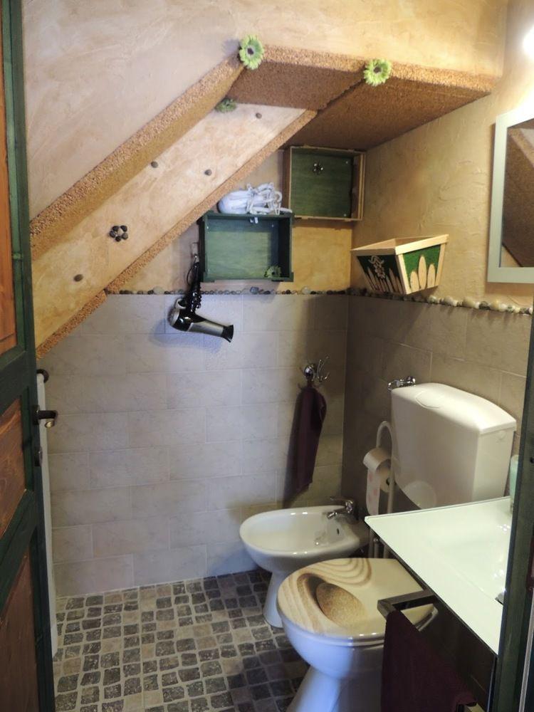 Ferienwohnung Monolocale L'Abbraccio Ragusa Exterior foto